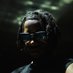 koz (@koziithegoat) Twitter profile photo koz (@koziithegoat) Twitter profile photo