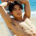 AIイケメン水泳選手 (@muscle_2024w) Twitter profile photo AIイケメン水泳選手 (@muscle_2024w) Twitter profile photo