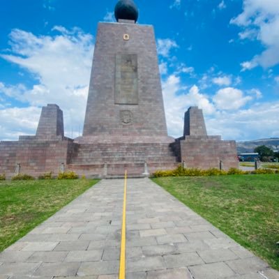 MaeDi716814's profile picture. 