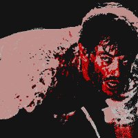 ✱⁎̯͡ 𝖑𝖺𝖻 ∕ ᴿ̲ᴬ̲ᵀ̲‧ (@lifegiiven) 's Twitter Profile