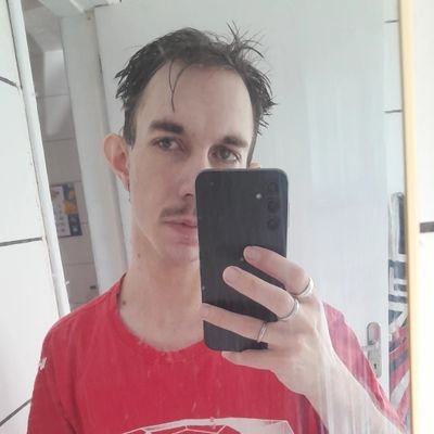 MaiconMl1's profile picture. Posto de tudo, notícias, informações sobre Star rail, wuthering waves, um pouco sobre zenless zone zero, Genshin impact e animes