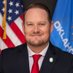 Brian Guthrie (@senatorguthrie) Twitter profile photo