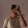 hxrshilgupta's profile picture. salesforce dev • engineer • tweeting fuckery • corpo+freelance • might be upto something