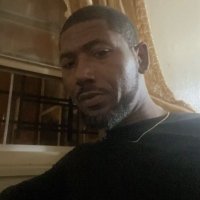 The Real Big Dawg (@gregsosmooth85) 's Twitter Profile