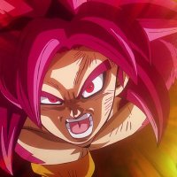 Ibrahim Mubarak (@superseiyan2) 's Twitter Profile