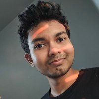 Prasenjit (@star_knight12) 's Twitter Profile