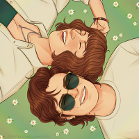 sam (@dontellunclesam) 's Twitter Profile Photo sam (@dontellunclesam) 's Twitter Profile Photo