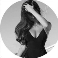 smr ♔ (@_smr7) 's Twitter Profile