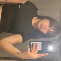 Keyla (@keylamalii) 's Twitter Profile