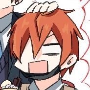 ㍿みたらし@雑多垢 (@mitarashi_24) 's Twitter Profile