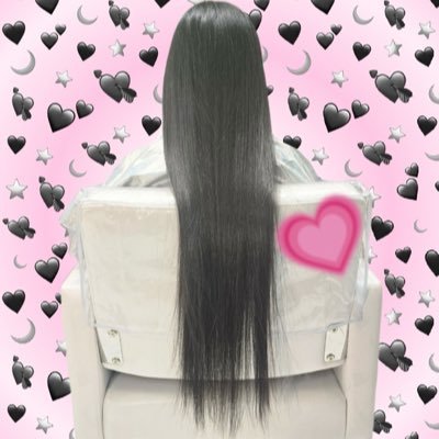 _amir_19's profile picture. 20代前半でバイ💓調教されたいドM募集中/Gカップ/DM大歓迎♡/男の娘も好き♡/質問箱https://t.co/sm7iQ8ogMY