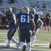 Evan Castillo (@evancastillo_) Twitter profile photo Evan Castillo (@evancastillo_) Twitter profile photo