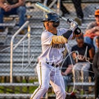Trenton wood (@trentonwood64) 's Twitter Profile