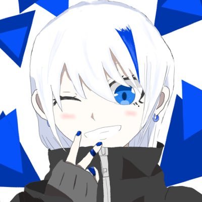 イズさんのプロフィール画像