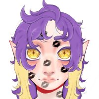🦉 (@neradrel) 's Twitter Profile