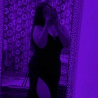 بنت الخبر مواعيد سهرات (@mwabnt85010) 's Twitter Profile
