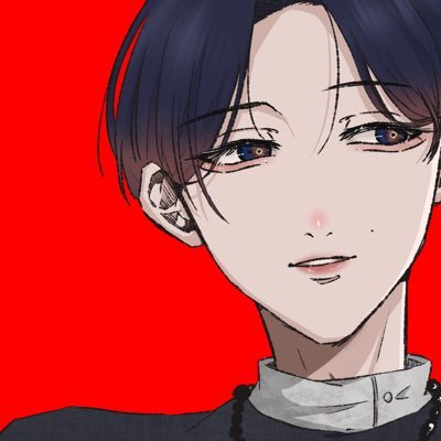 カスミさんのプロフィール画像