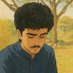 The Last Arabian - ุงูุนุฑุจู ุงูุฃุฎูุฑ (@anti_islam1989) Twitter profile photo The Last Arabian - ุงูุนุฑุจู ุงูุฃุฎูุฑ (@anti_islam1989) Twitter profile photo
