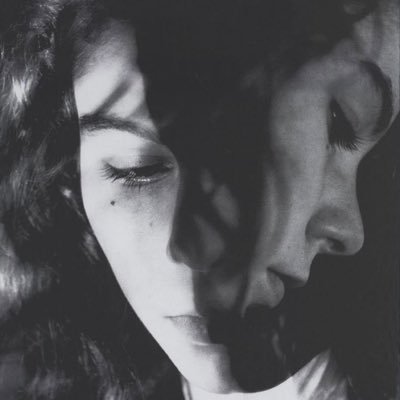 redbirdsalm's profile picture. What happens in…