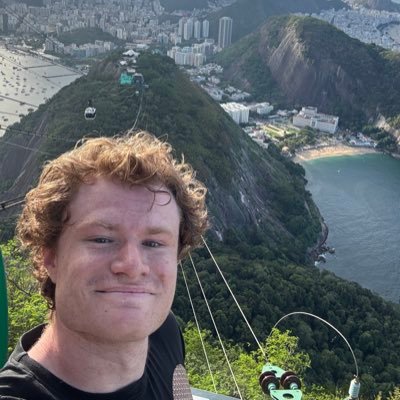 antguerrera's profile picture. trader | builder | ucla ece