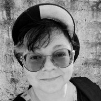 Angela Yuriko Smith (@angelaysmith) 's Twitter Profile