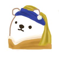 にゃむ (@nyam_nanodesu) 's Twitter Profile