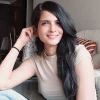 Shweta Gupta🪷 (@shwetagup001) 's Twitter Profile Photo Shweta Gupta🪷 (@shwetagup001) 's Twitter Profile Photo
