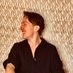 ahmetceylanofficial (@aceylanofficial) Twitter profile photo ahmetceylanofficial (@aceylanofficial) Twitter profile photo