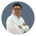 Martin Parra (@martinparra26) Twitter profile photo Martin Parra (@martinparra26) Twitter profile photo