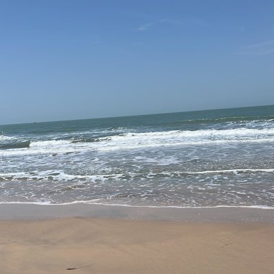 lamaaminn's profile picture. share  love and happiness where ever you go ❤️🙏#humanity