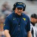 Rich Rodriguez (@richrod_wvu1) Twitter profile photo Rich Rodriguez (@richrod_wvu1) Twitter profile photo