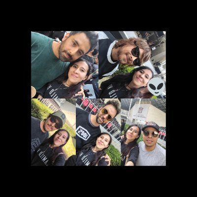 @CamiloVIImx
🪐🖖❤️
Filósofa en proceso @FES_ACATLAN 💛🩵
🧡🤍🧡🤍
🇲🇽
Gamer y streamer
Xbox: Cortana11716
Twitch: Cortana117John