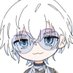 eris ໒꒱ (@misufure) Twitter profile photo eris ໒꒱ (@misufure) Twitter profile photo