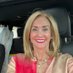 Sherry Partridge (@sharpart60) Twitter profile photo Sherry Partridge (@sharpart60) Twitter profile photo