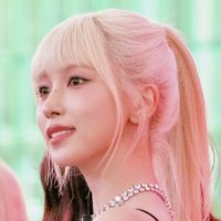 ぽよ (@tomotwicepoyo) 's Twitter Profile Photo ぽよ (@tomotwicepoyo) 's Twitter Profile Photo