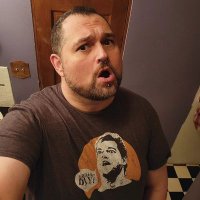 Tiptoe Through Hell (@helltiptoe) 's Twitter Profile Photo Tiptoe Through Hell (@helltiptoe) 's Twitter Profile Photo