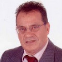 MARIO BONELLI - @MARIOBONELLI2 - Twitter