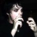 ≡;- ꒰ °𝓱𝓮𝓵𝓮𝓷𝓪 ꒱ (@luv2diealone) Twitter profile photo ≡;- ꒰ °𝓱𝓮𝓵𝓮𝓷𝓪 ꒱ (@luv2diealone) Twitter profile photo