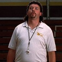 Colonel Clay Spradling (@col_clay_sprads) 's Twitter Profile