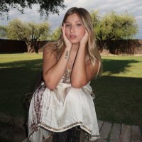 Guille Ortega (@guilleortega711) 's Twitter Profile
