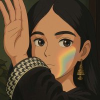 Iram Bashir (@irambashir0) 's Twitter Profile