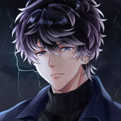 Jasmineさんのプロフィール画像