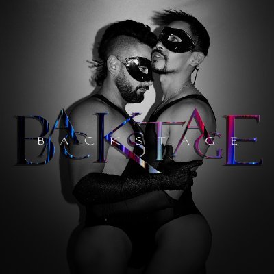 BackStage Photo Profile