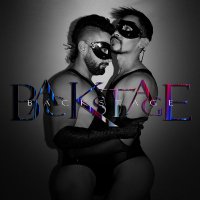 BackStage Photo (@backstagepho) 's Twitter Profile