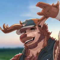 HNHKI (@nehnky) 's Twitter Profile