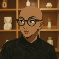 Luther Hughes (@lutherxhughes) 's Twitter Profile Photo Luther Hughes (@lutherxhughes) 's Twitter Profile Photo