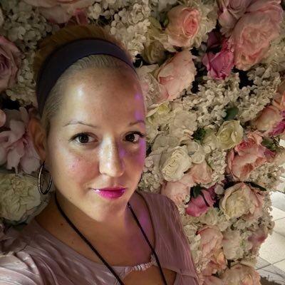 PhoenyxGRE's profile picture. Believer. Free. Happy. Forgiven. Luke 21:28.