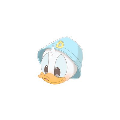 D初心者/ドナルド.三人の騎士.3つ子.エンカント.ティンカーベルシリーズ.ズトピ.トイストーリー/⚠︎擬人化あり/20↑/SNSなどでの無断使用×/擬人化多め落書きサブ垢@tamago_ta123 /マロいつでもリク、感想募集です、泣いて喜びます