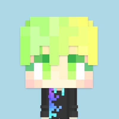 Echo_Roaming's profile picture. 