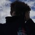 Steve (@steve46112556) Twitter profile photo Steve (@steve46112556) Twitter profile photo